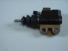 AISIN RN-011 Slave Cylinder, clutch
